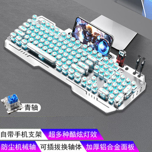 �羳ֱ��K831�͹������֧��RGB�l��Cе�I�P������S�Α��I�P