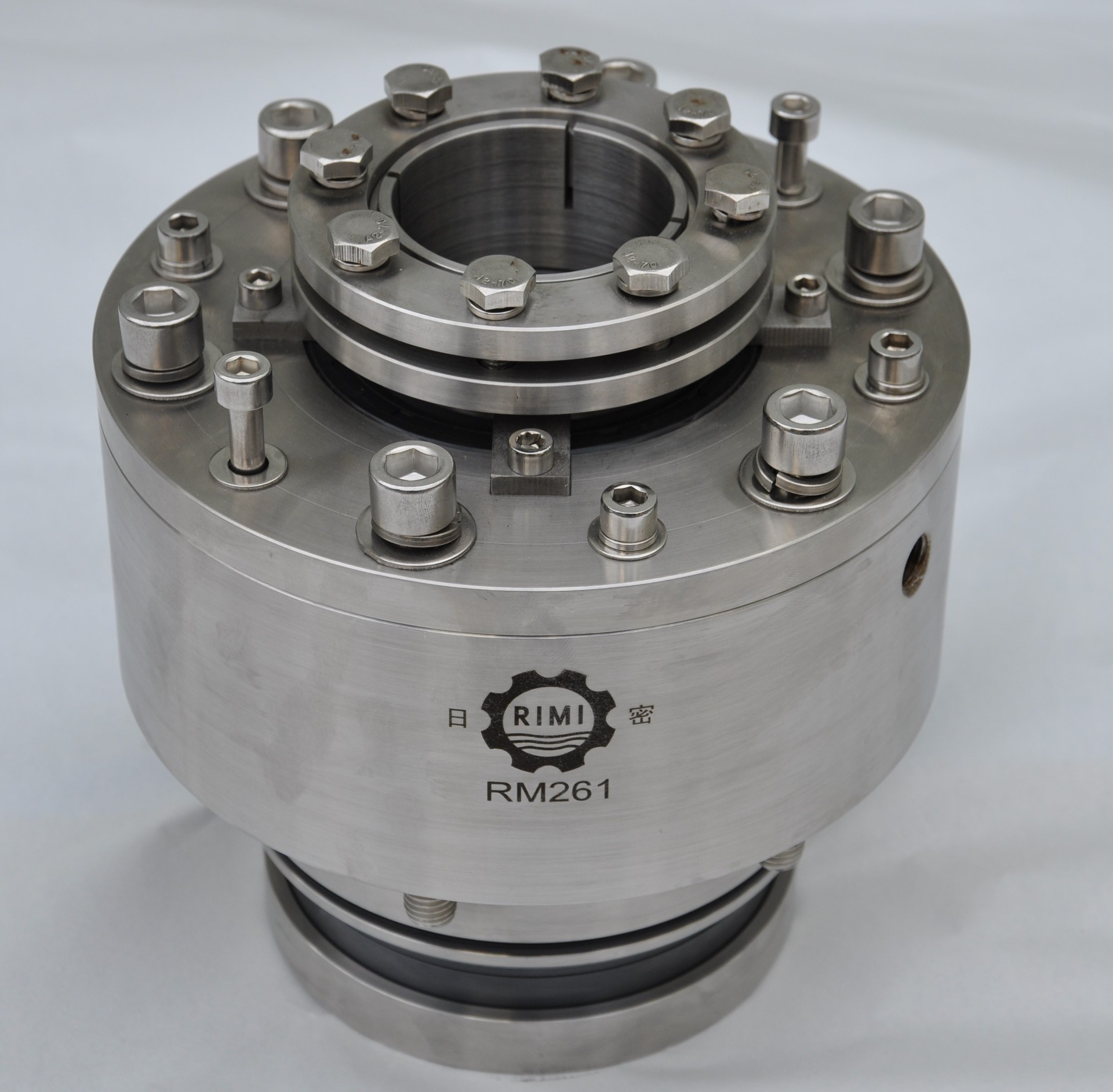 供应RM 261釜用密封件,搅拌器密封件, 厂家直营