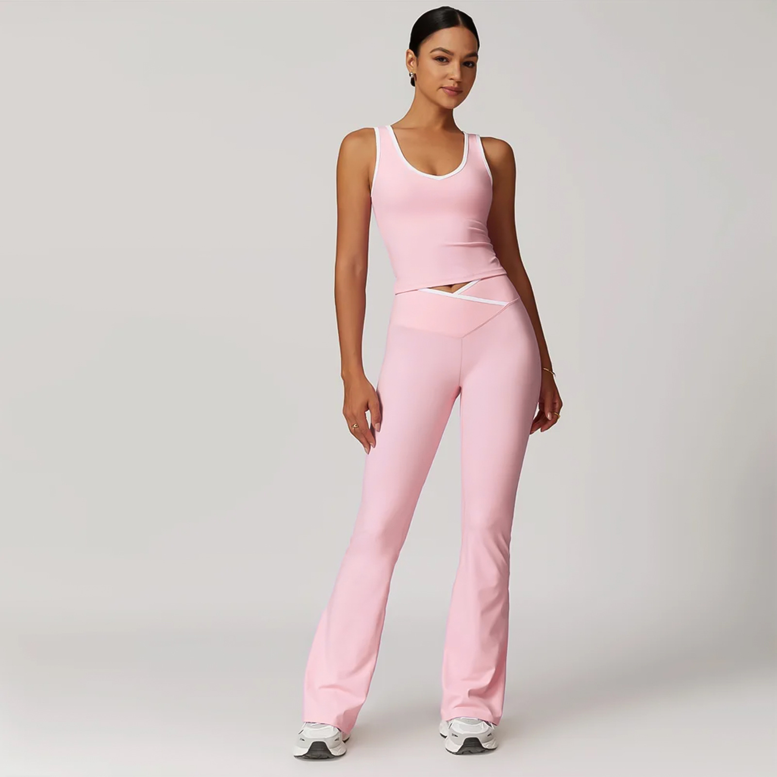Buy Women's Clothing Online | Buy Trending Dresses for Women