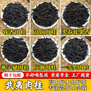 ���l���������~�^���ߙn����ɢ�b500g����ˮ���ҹ�������Ҳ�