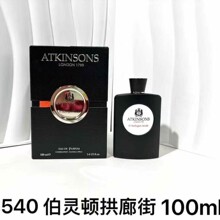 �羳���QԽ����ˮ�S��������`�D���Ƚ�24̖���Ź���ˮ���lһ����
