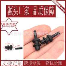 �m��춘���206207307ѩ�F��C������DS����������K���K�̶�����