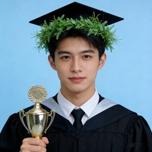 �W�����r���^��~����ݻ��h������ﻨͯ��Y���h