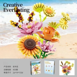 积木类;戏水玩具;拼插类玩具