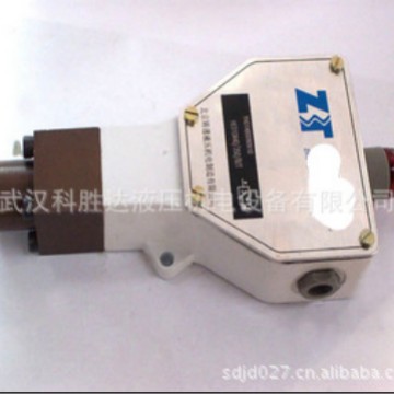 压力继电器HED10A40B/350L24350L220100110HED10AK油压开关调节器