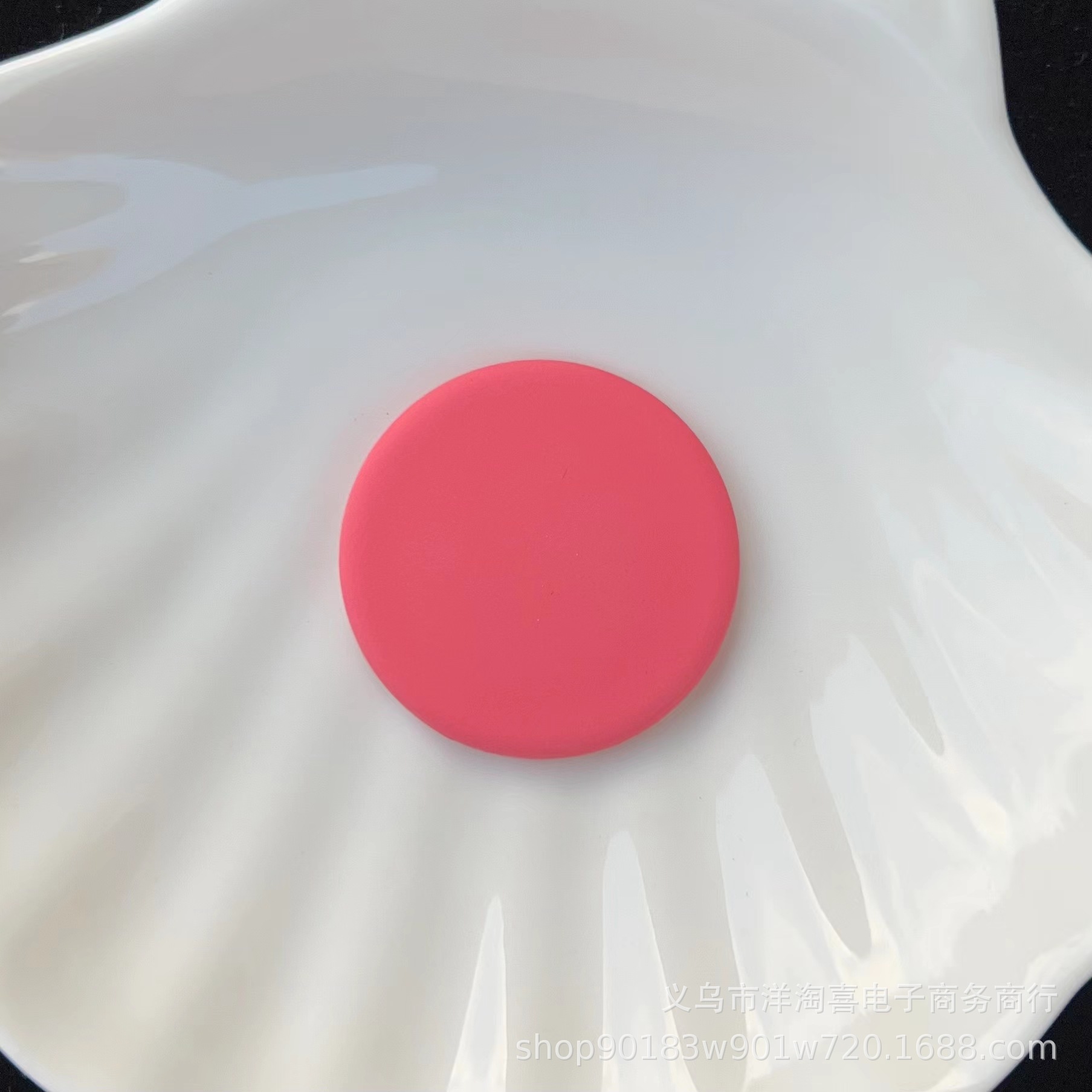 微信图片_20220820211305