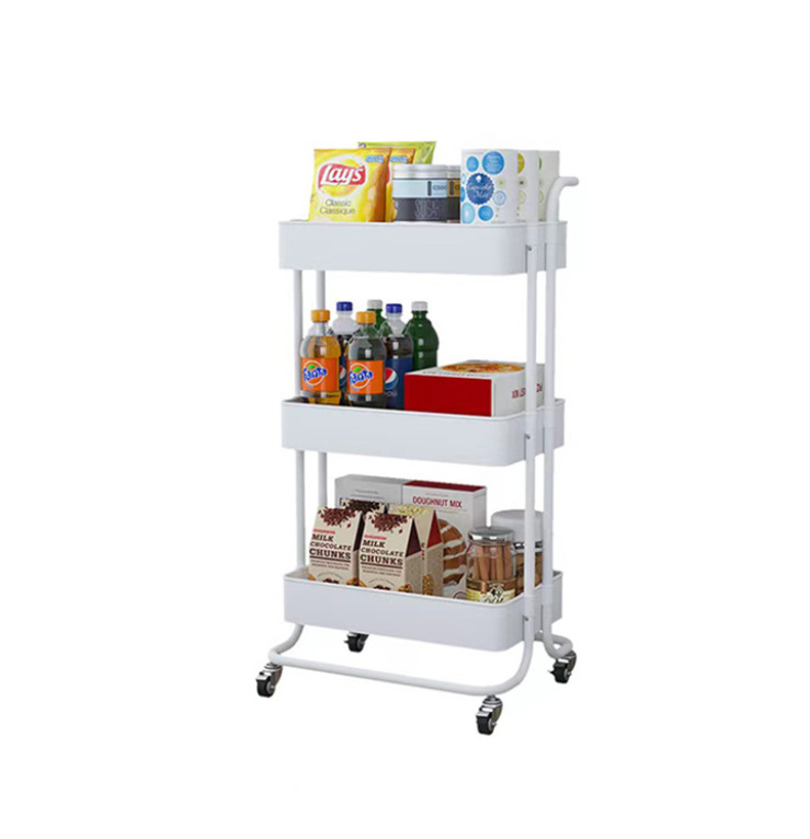 微信截图_20230525213248