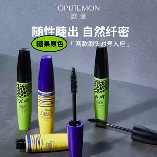 �W������������ë�� �w�L���ܾ��N���ו�Ⱦ�S��ֱ�N�ʊy
