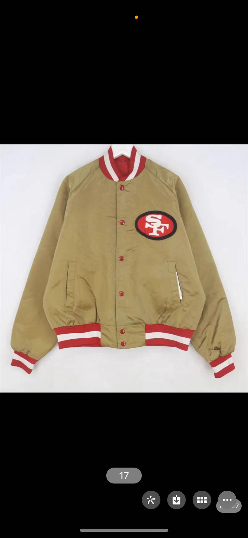 2024 invierno europeo y americano nuevo estilo dinámico 3d chaqueta de algodón con estampado digital chaqueta deportiva de los hombres de la calle LOGO personalización