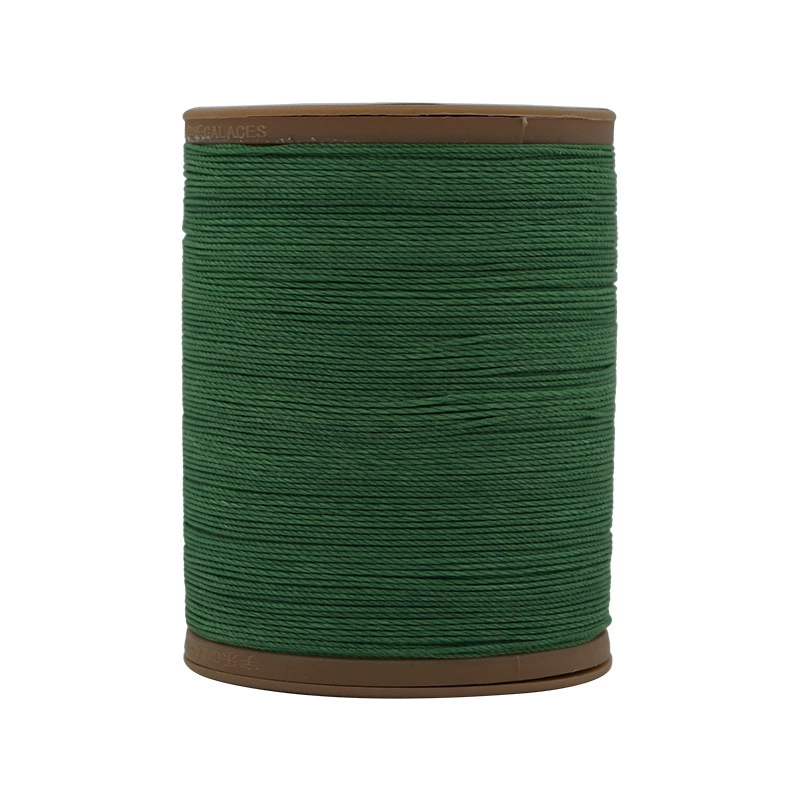 Woven bag handmade, bracelet, 0.45mm