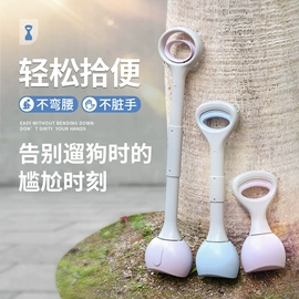 猫猫玩具;猫猫窝/笼/垫;狗狗玩具