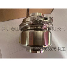 ��ƷGEA�����y GEAֹ���y ԭ�S��Ʒ 304/316/EDPM(֧��ӆ؛DN25-1