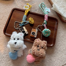 �n���ɐ����C���ߵع������K�ﶬë�q��ż�֙C��耳׿۰������