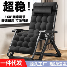 �����ۯB������˯���������k���ұ�y�����Ӽ����̨���e����ɳ�l