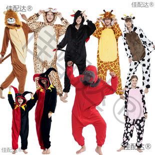 ���m�q�ɐۿ�ͨ�����쾀����˯�ª��ǫF���R�����ɺ�ħ�������B�w