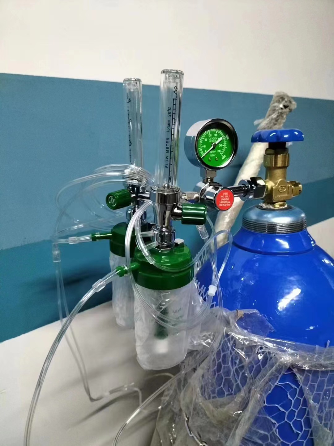 微信图片_20240616161921