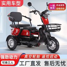 늄���݆܇�¿���˼���С��Ůʿ�H�����˺��������˴���܇�S���l