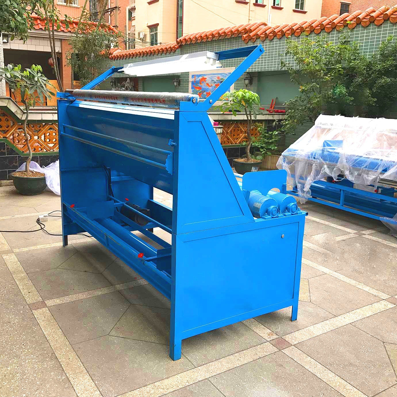 �Զ��Ա��鲼�����������������������