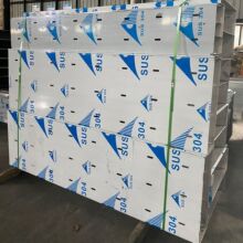 �S��ֱ�����P䓘�� ���P��бPʽ���� ���P���ʽ��� ���P䓘�