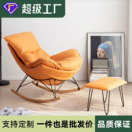 实木床;实木沙发;衣柜