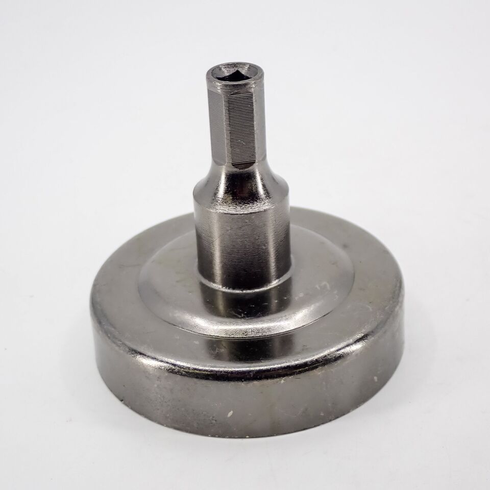 STIHL FS38 FS40 FS45 FS46 FS50 FS55离合器被动盘链锯油锯