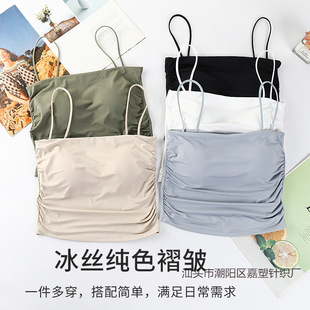 ���z��ɫ�ް��������������o�۹̶�һ�w���۔n�W�jֱ���������Ů