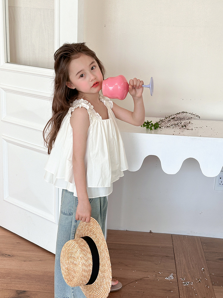 2024-03-23 091030.jpg