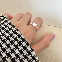 s925���y���Ľ�ָŮ �nʽ�黨Ť�K�_�ڌ���ָ�h �B�������������