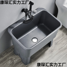 �ϰѳؼ����̨ϴ�ϲ����l���g�ƄӶղ��������ˮ�ص������ˮ��