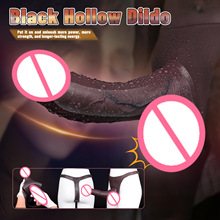 8039-8531��ɫ�������߿����Դ��������Ӵּӳ��轺�׳��������