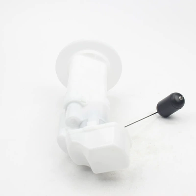 Oil pump, nozzle for Kawasaki motorcycle