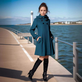 ���W�a���F؛Ů�bë�ش��´��＾�Bñ�p�ſ�����Ůʿ�����L������