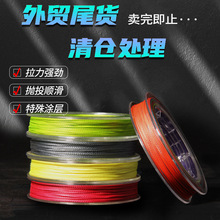 4��8��pe�����Ӿ������������R��~��������Qβ؛��������̓r