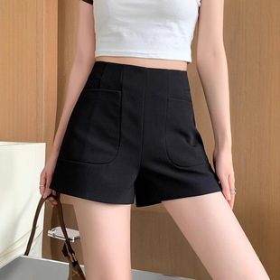 ��ɫ���b���e��ѝŮ�ļ�������������@��a�ְ��ΰٴ���ȟ�ѝ��