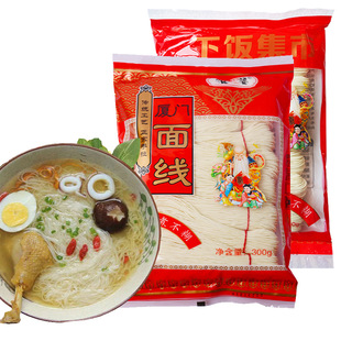 �}�����ڏB�T�ֹ��澀300g�����׷ۃ�ͯ��l���氲Ϫ�澀���L����