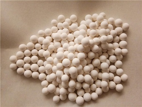 工业废水净化过滤EPS泡沫滤珠轻质吸附水处理滤料泡沫滤珠