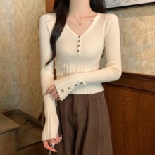 ����v�I�~���OӋ���|ᘿ���Ů�＾2024�¿��n���@�ݶ̿��L������