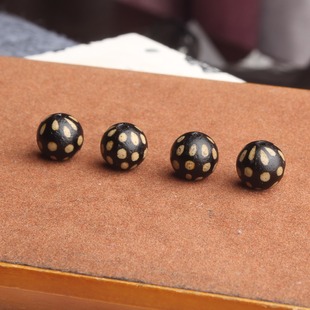 10mm��Ȼ����Ϛ���{���f�M���ǰ��{�L����g�������S����t��