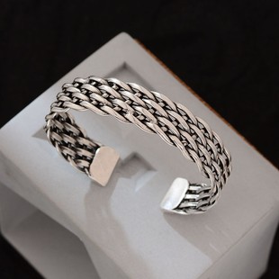 �羳���������L�����黨�������CŮ���s�ٴ��֭h�߼�����H���Ʒ