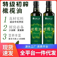 �ؼ���ե�ϙ���ʳ�������Ӊ�եֲ���{�������㳴�˴�Ͱ����ֲ����