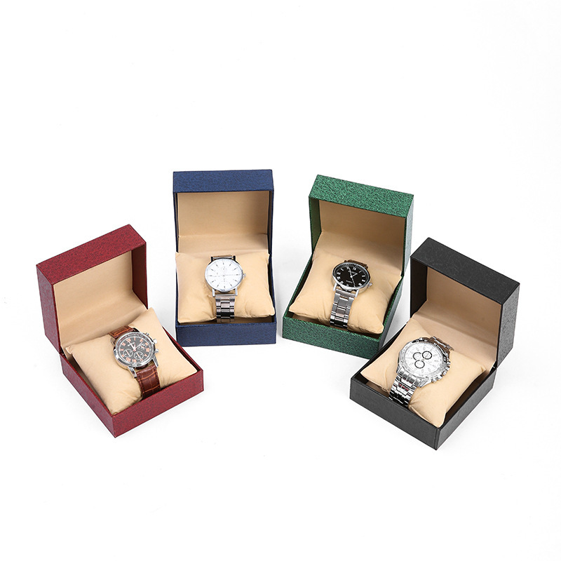 Litchi-Azul; 10*10*6cm