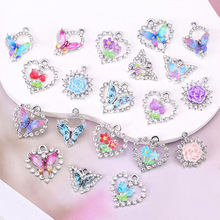 �¿�DIY�Ʒ�������ϵ�� ����ˮ���Ͻ��������朲��ϬF؛���l
