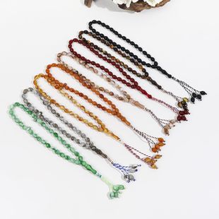 ̩˹�ȹ�33�w���䁆��������Subhaٝ����Ů�ֳ��ִ��Ж|��ʽ�Ʒ