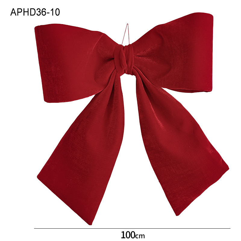 100cm arco