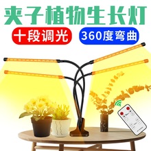 ����ֲ�����������ȫ���׶�ʱң�ض�����ֲ��LED��������ֲ���