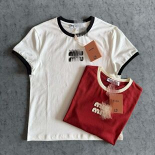 �������͸߶�Ů�b�¿�ވA�I��ĸ�N���������@��T��Ůև M