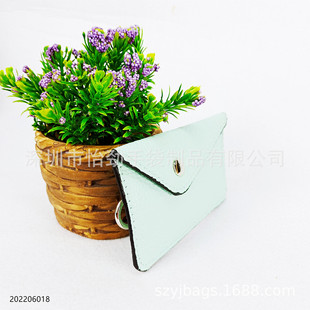 ��֦�yƤ�����^��ţƤ�C���� ���yƤ��Ƭ�� �۾GţƤ�y�п���