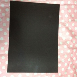 ����V��ܛ��ܛ��Ƭ �Ų� ���z���Fܛ���F290*210*3���� ܛ�Ŵ�Ƭ