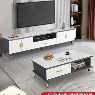 �ҕ�����s�F����׽M���p�ݿ͏d�ؙ�С�����¿��ҕ�C�����נ���