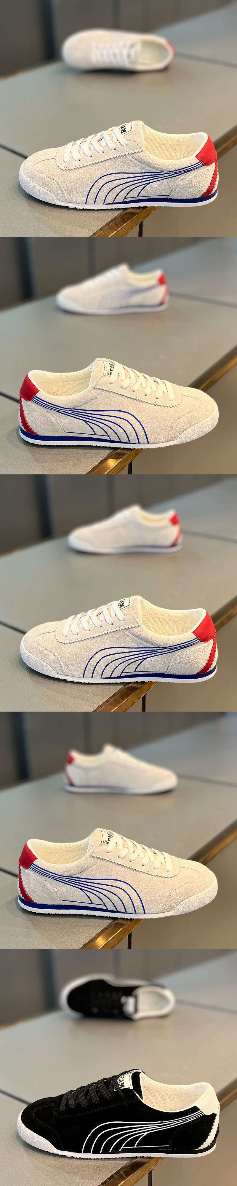 aa3c0bdf-2d3d-46ad-a6be-94f4bef15907.jpe